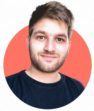 Christian Cremer